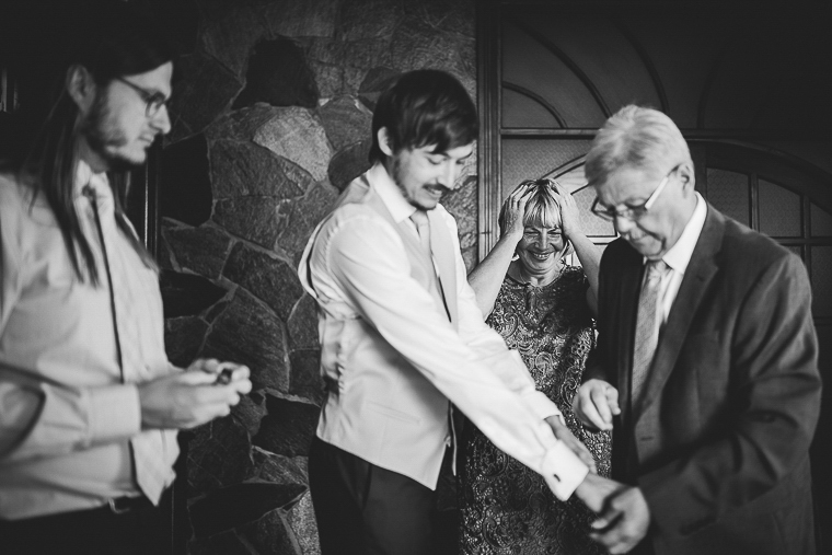 137__Alessandra♥Thomas_Silvia Taddei Wedding Photographer Sardinia 011.jpg